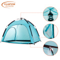 indoor house automatic tent mosquito net bed privacy